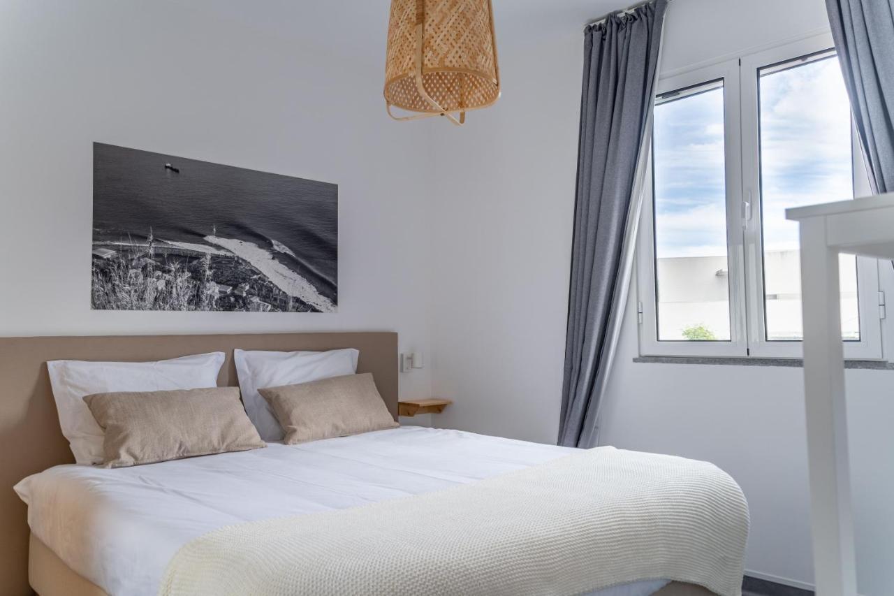 Madeira Surf Camp Hostel Porto Da Cruz Εξωτερικό φωτογραφία
